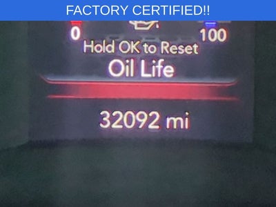 2024 RAM 1500 Tradesman Crew Cab 4x4 5'7' Box