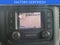 2024 RAM 1500 Tradesman Crew Cab 4x4 5'7' Box