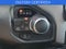 2024 RAM 1500 Tradesman Crew Cab 4x4 5'7' Box