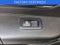 2024 RAM 1500 Tradesman Crew Cab 4x4 5'7' Box
