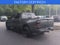 2024 RAM 1500 Tradesman Crew Cab 4x4 5'7' Box