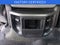 2024 RAM 1500 Tradesman Crew Cab 4x4 5'7' Box