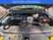 2024 RAM 1500 Tradesman Crew Cab 4x4 5'7' Box