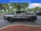 2024 RAM 1500 Tradesman Crew Cab 4x4 5'7' Box
