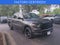 2024 RAM 1500 Tradesman Crew Cab 4x4 5'7' Box