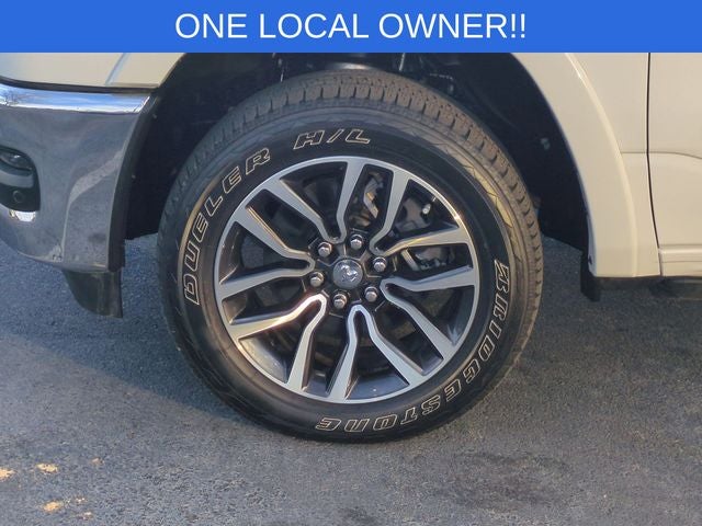 2025 RAM 1500 Limited Crew Cab 4x4 5'7' Box