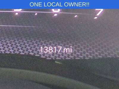 2025 RAM 1500 Limited Crew Cab 4x4 5'7' Box