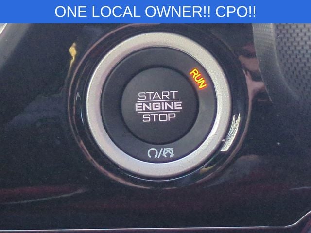 2025 RAM 1500 Limited Crew Cab 4x4 5'7' Box