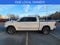 2025 RAM 1500 Limited Crew Cab 4x4 5'7' Box