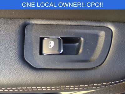 2025 RAM 1500 Limited Crew Cab 4x4 5'7' Box