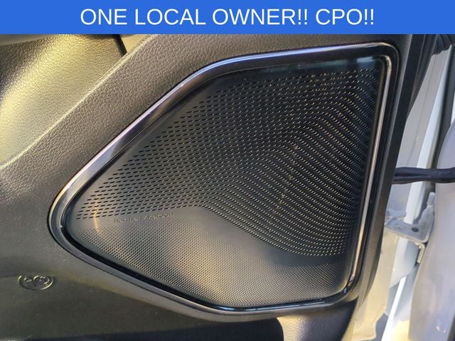 2025 RAM 1500 Limited Crew Cab 4x4 5'7' Box