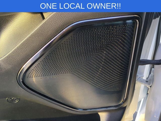 2025 RAM 1500 Limited Crew Cab 4x4 5'7' Box