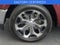2021 RAM 1500 Limited Crew Cab 4x4 5'7' Box