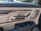 2021 RAM 1500 Limited Crew Cab 4x4 5'7' Box