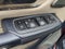 2021 RAM 1500 Limited Crew Cab 4x4 5'7' Box