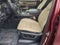 2021 RAM 1500 Limited Crew Cab 4x4 5'7' Box