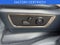 2021 RAM 1500 Limited Crew Cab 4x4 5'7' Box