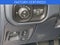 2021 RAM 1500 Limited Crew Cab 4x4 5'7' Box