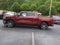 2021 RAM 1500 Limited Crew Cab 4x4 5'7' Box