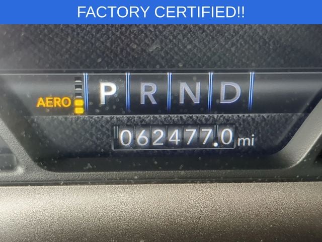 2021 RAM 1500 Limited Crew Cab 4x4 5'7' Box