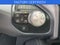 2021 RAM 1500 Limited Crew Cab 4x4 5'7' Box