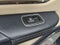 2021 RAM 1500 Limited Crew Cab 4x4 5'7' Box