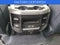 2021 RAM 1500 Limited Crew Cab 4x4 5'7' Box