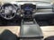 2021 RAM 1500 Limited Crew Cab 4x4 5'7' Box