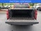 2021 RAM 1500 Limited Crew Cab 4x4 5'7' Box