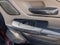 2021 RAM 1500 Limited Crew Cab 4x4 5'7' Box