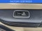 2021 RAM 1500 Limited Crew Cab 4x4 5'7' Box