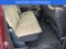 2021 RAM 1500 Limited Crew Cab 4x4 5'7' Box