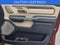 2021 RAM 1500 Limited Crew Cab 4x4 5'7' Box