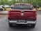 2021 RAM 1500 Limited Crew Cab 4x4 5'7' Box