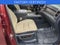 2021 RAM 1500 Limited Crew Cab 4x4 5'7' Box