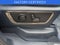 2021 RAM 1500 Limited Crew Cab 4x4 5'7' Box