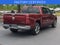 2021 RAM 1500 Limited Crew Cab 4x4 5'7' Box