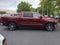 2021 RAM 1500 Limited Crew Cab 4x4 5'7' Box