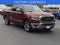 2021 RAM 1500 Limited Crew Cab 4x4 5'7' Box