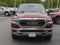 2021 RAM 1500 Limited Crew Cab 4x4 5'7' Box