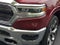 2021 RAM 1500 Limited Crew Cab 4x4 5'7' Box