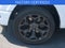 2023 RAM 1500 Limited Crew Cab 4x4 5'7' Box