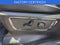 2023 RAM 1500 Limited Crew Cab 4x4 5'7' Box