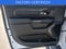 2023 RAM 1500 Limited Crew Cab 4x4 5'7' Box