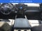 2023 RAM 1500 Limited Crew Cab 4x4 5'7' Box