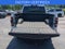 2023 RAM 1500 Limited Crew Cab 4x4 5'7' Box