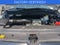 2023 RAM 1500 Limited Crew Cab 4x4 5'7' Box
