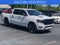 2023 RAM 1500 Limited Crew Cab 4x4 5'7' Box