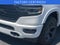2023 RAM 1500 Limited Crew Cab 4x4 5'7' Box