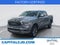 2019 RAM 1500 Limited Crew Cab 4x4 5'7' Box